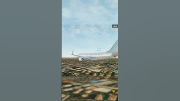 Airline commander game 1million perfect emergency lending ✈