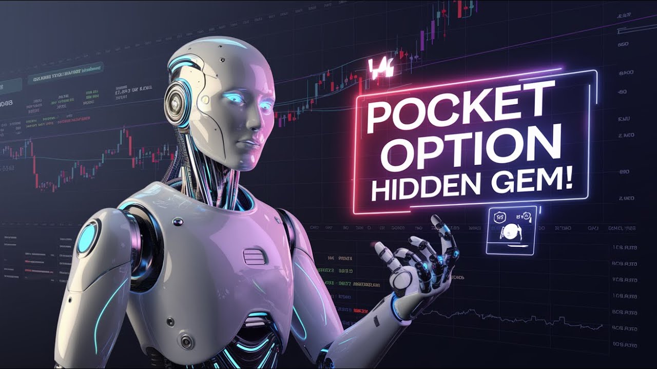 📈 No Risk? Free AI Trading Bot for Safe Trading!