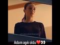 Aleykümselam #çukur #shorts #instegram#dizivideoe