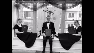 Tea3 National Anthem