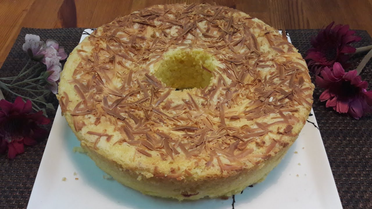 RESEP BOLU KEJU PANGGANG//cheese cake YouTube RESEP BOLU KEJU PANGGANG//cheese cake YouTube