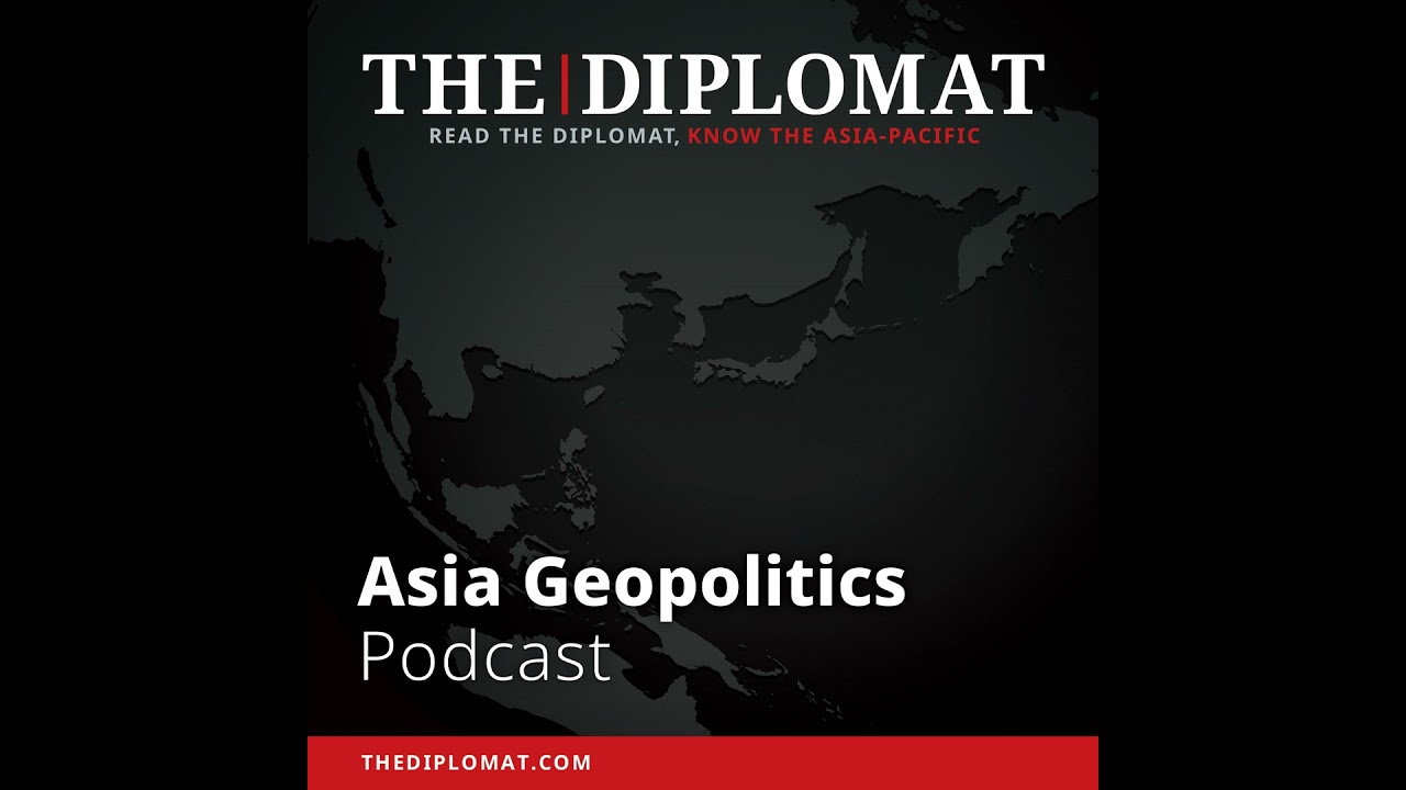 The Future of Cross-Strait Ties Under a Lai Presidency in Taiwan