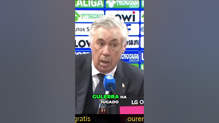 ¡Victoria Agónica del Real Madrid!  Actuación de Güler....#ligaeasports #carloancelotti