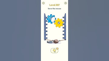 DOP 2 Level 527 ✔️ #shorts #dop2 #viralvideo