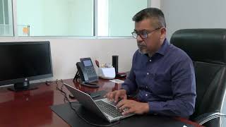 Conoces El Código De Ética De La Administración Pública Federal?