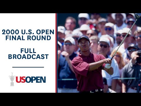 Video: Tiger Woods Horrible Playing Ruining Retail Sales Nationwide