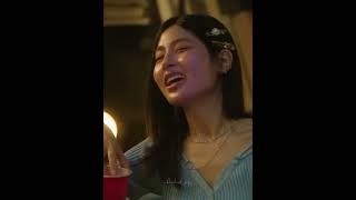 Had so little screen time 😩 #pahntthita #dareyoutodeath #bl #blseries #thaibl #gmmtv #pahnpathitta