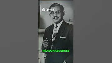 Tun Abdullah Badawi Legacy Moderation And Reasonableness 