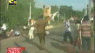 Update Ltte Suicide Bomb On Sri Lanka Jeyaraj Fernandopulle