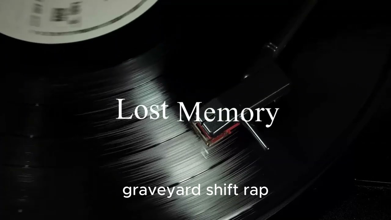 Watch Wildi Horses - Lost Memory (Official Lyric Video) on YouTube Watch Wildi Horses - Lost Memory (Official Lyric Video) on YouTube