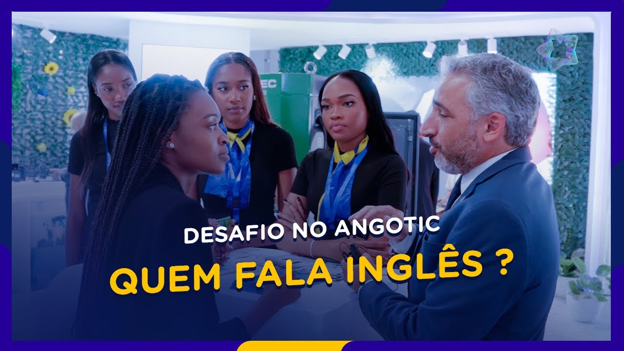 Задание по английскому на ANGOTIC! Кто сдал, а кто провалил?