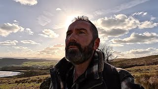 (LOSE WEIGHT FAST !!!) Personal Trainers Free Advice !!! Hereβs The Best Way !!! #Weightloss #Hiking
The best way to lose weight !
#Weightloss #Exercise #Fitness #Hiking #Outdoors #Mentalhealth
Hiking the Pennines !
MY OTHER CHANNEL: π
SKYWATCH EXPLORER:
https://www.youtube.com/c/SkywatchExplorer (LOSE WEIGHT FAST !!!) Personal Trainers Free Advice !!! Hereβs The Best Way !!! #Weightloss #Hiking