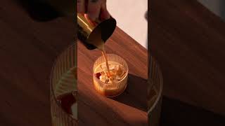 Freddo Espresso: the real Greek iced coffee recipe