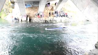 20101030 W2x W1x 1278.MOV