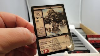 Battletech Collection Walk-through