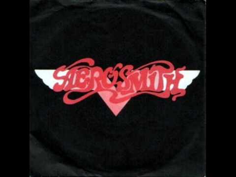 Aerosmith - Dream On (Instrumental)