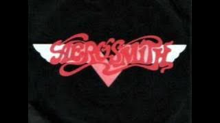 Aerosmith - Dream On (Instrumental)