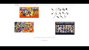 Desarrollo Web en Entorno Cliente - Sesión 05 - Curso 25/26 - Corregir ejercicio de conexión a APIs