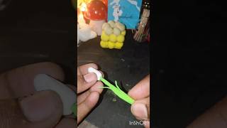 //❣️Diy clay flower pot ❣️// #youtubeshorts#clayart#craftflower#newyoutuber