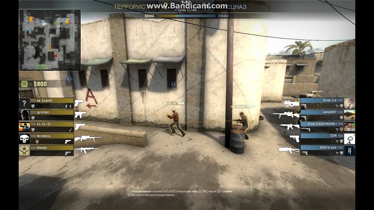 csgo 2015 07 13 nice shot vakys007