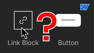 You might be using buttons wrong