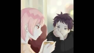 In Dino (Papa Pandey Lofi Remake) | Indian Lofi | Bollywood Lofi