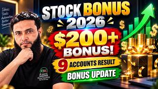 Live Earning Adobe Stock Firefly Contributor Bonus 2026 | ২০০ ডলার ইনকাম ৯ টা একাউন্ট এর