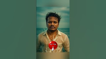 chat gpt 🔥 prompt to comment on #chatgpt #shorts #video #trending #ai