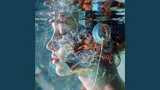 Binaural Pulse Serene