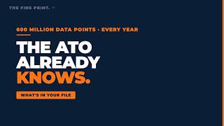 The ATO Already Knows — Here's What Can Trigger an Audit for You in 2026 🇦🇺