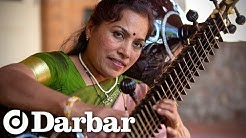 Learning Indiaâ€™s king instrument as a woman | Jyoti Hegde interview | Rudra Veena | Music of India  - Durasi: 8:41. 