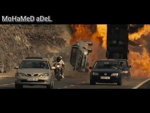 حالات وتس مهرجان انتو قرود ليه عملتوا اسود 