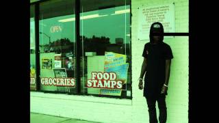 Og Dutch Master - Cop Prod. By Ifefinch