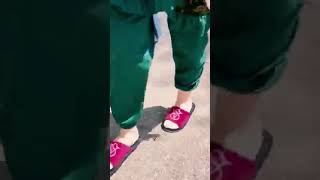 Tentakcham Qishloq Variantida