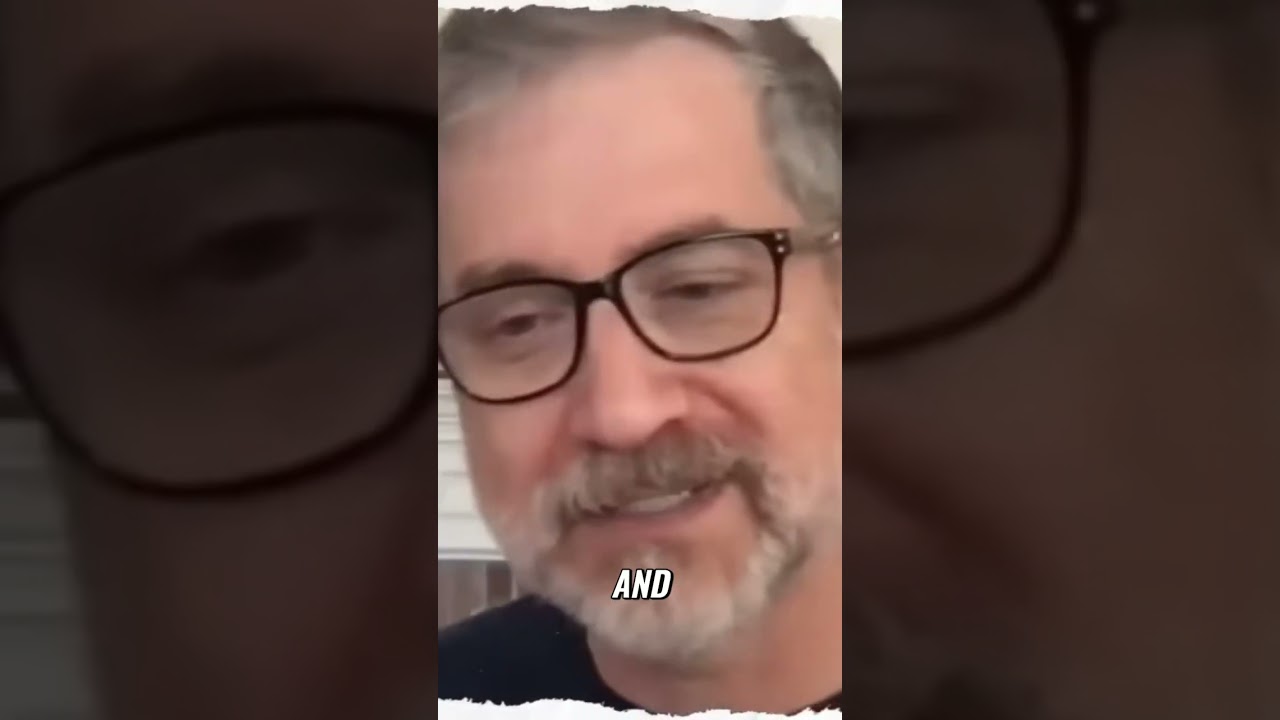 Dwight Schrute: The Office's Weirdest (and Most Attractive?) Character