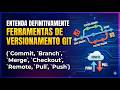 Versionamento Git