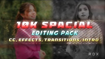 Alight Motion massive 10K Pack |Biggest Direct XML, CC, Transition, Text, etc. | Random Xml