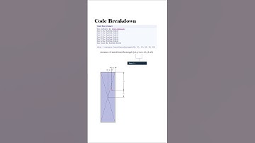 SolidWorks VBA Macro Tutorial - Center Rectangle
