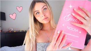 YouTube video bae6Vbf8AzE