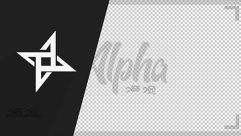 INTRO➟「Koalaa」- |AkitoArtz|New Style[MxsterFX]