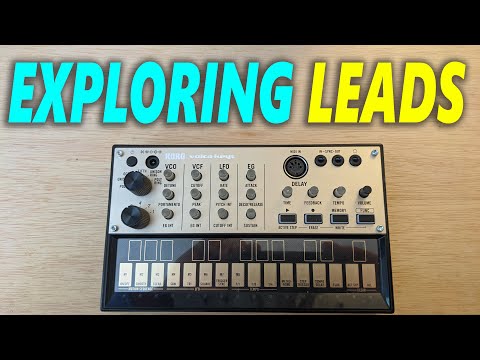 KORG volca keys アナログループシンセ 17a25018973644014cbc1de7f686b0