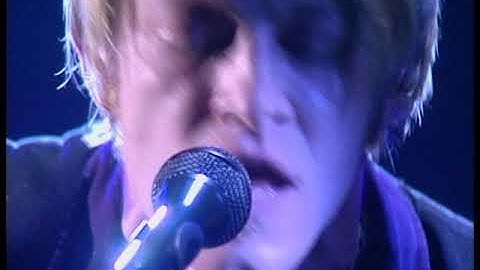 16 Horsepower - For heaven