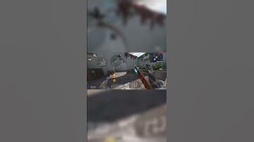 2 Piece On Tunisia #callofduty #callofdutymobile #cod #codm #codmobile #sniping #CODMobile