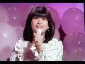 Invitation🎼 河合奈保子さん💎ヤンヤン〇〇スタジオ〜純白の風船いっぱい🎈純白の天使の歌姫🎈1982.12