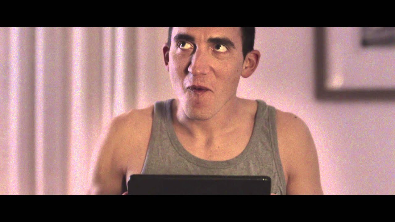 Motivator App. No encuentro el Punto G - YouTube