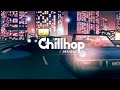 Night Time Cruise 🌌 lofi hiphop &amp; instrumental mix
