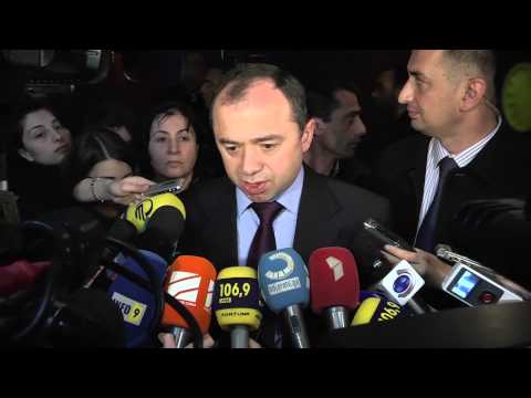 არჩილ კბილაშვილის კომენტარი