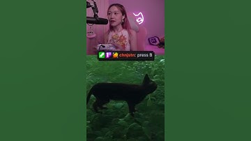 5 minutes is all it took for the game to break me...