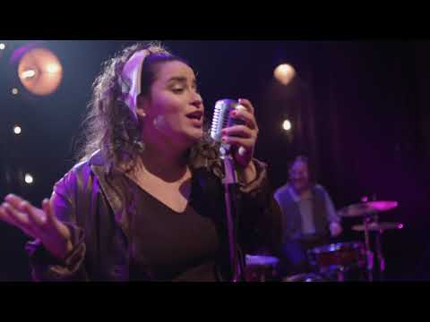 Miniature vidéo — Triple Buse fait son cabaret