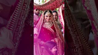 #VogueWeddings is now live | Vogue India